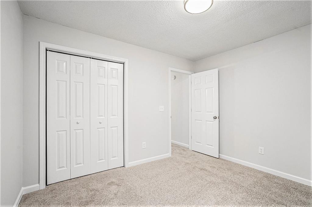 377 Tapley Road, Villa Rica, Georgia image 22