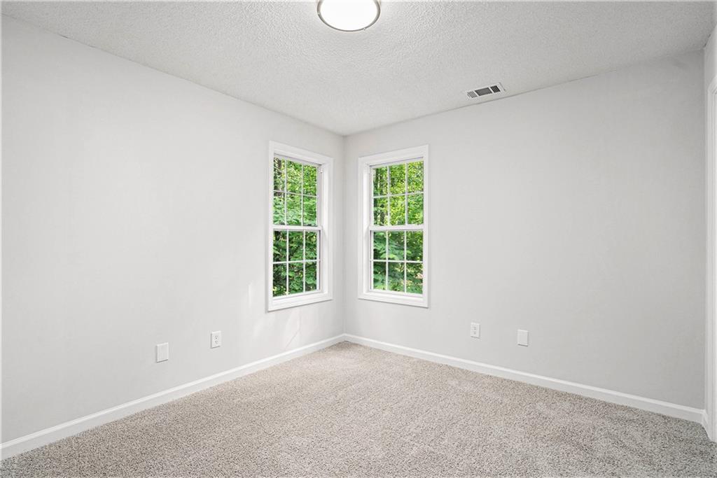 377 Tapley Road, Villa Rica, Georgia image 21