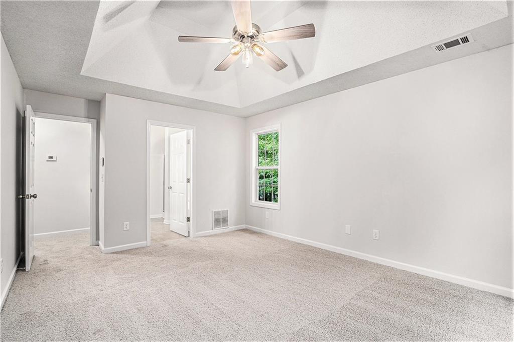377 Tapley Road, Villa Rica, Georgia image 15