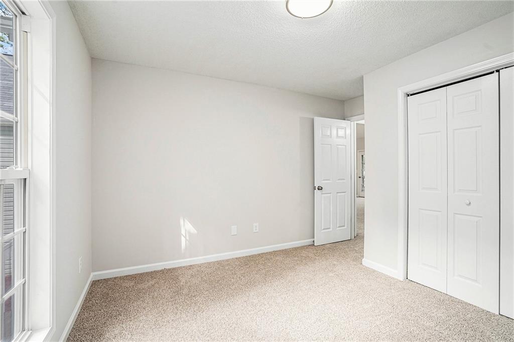 377 Tapley Road, Villa Rica, Georgia image 20