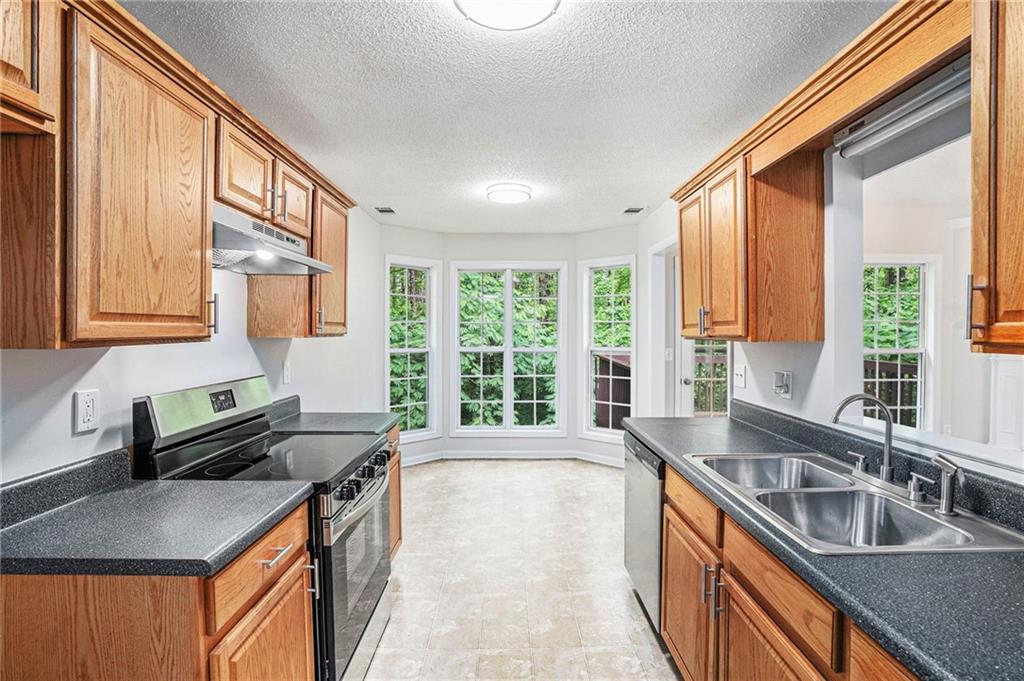 377 Tapley Road, Villa Rica, Georgia image 11