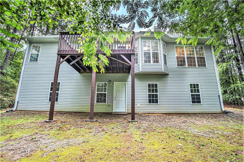 377 Tapley Road, Villa Rica, Georgia image 30