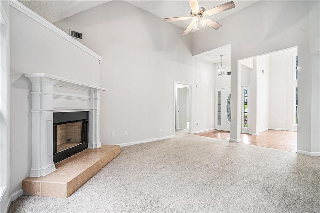 377 Tapley Road, Villa Rica, Georgia image 7