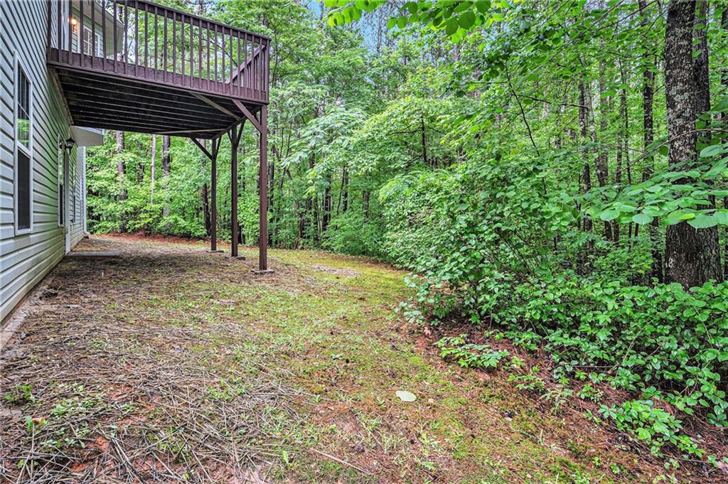 377 Tapley Road, Villa Rica, Georgia image 31