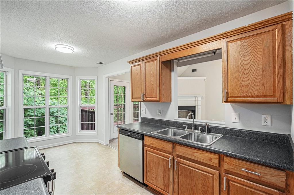 377 Tapley Road, Villa Rica, Georgia image 12