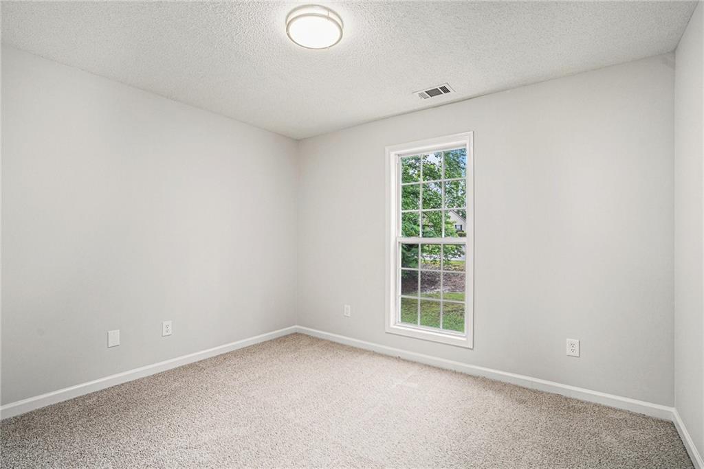 377 Tapley Road, Villa Rica, Georgia image 19