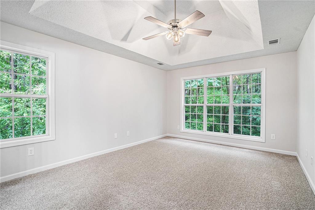 377 Tapley Road, Villa Rica, Georgia image 14