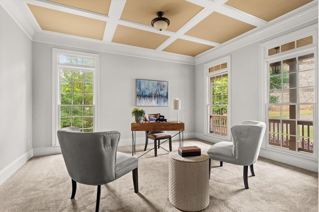 2657 Britt Trail Drive