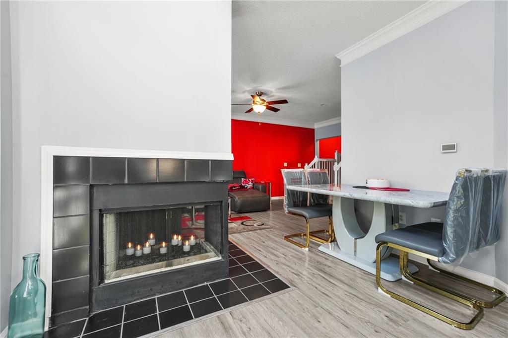 10 Perimeter Summit Branch NE 2312