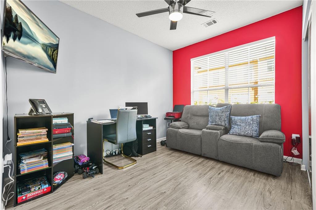 10 Perimeter Summit Branch NE 2312