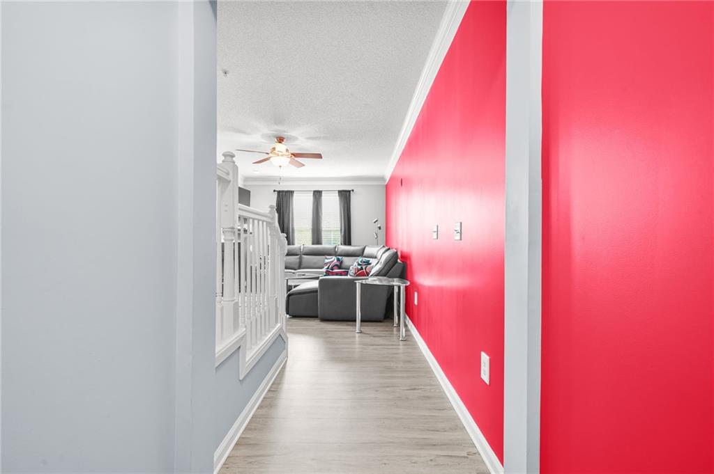 10 Perimeter Summit Branch NE 2312