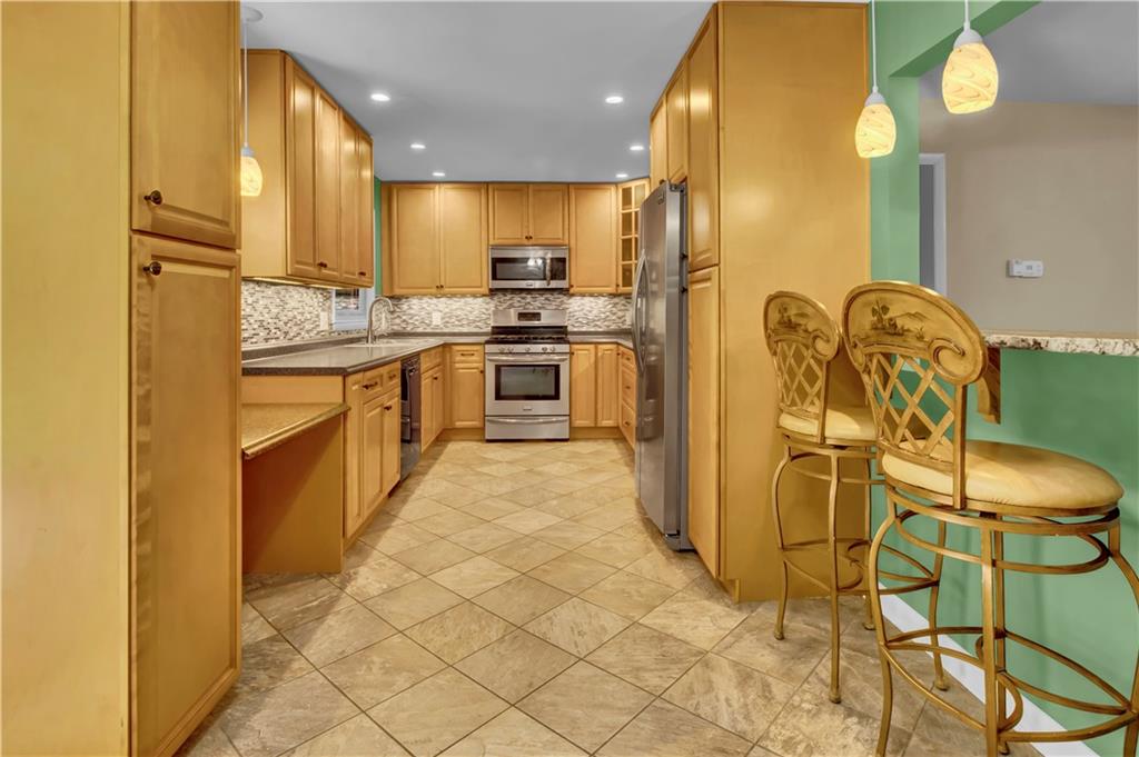 3766 Gloucester Drive