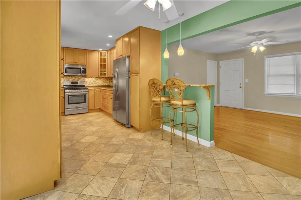 3766 Gloucester Drive