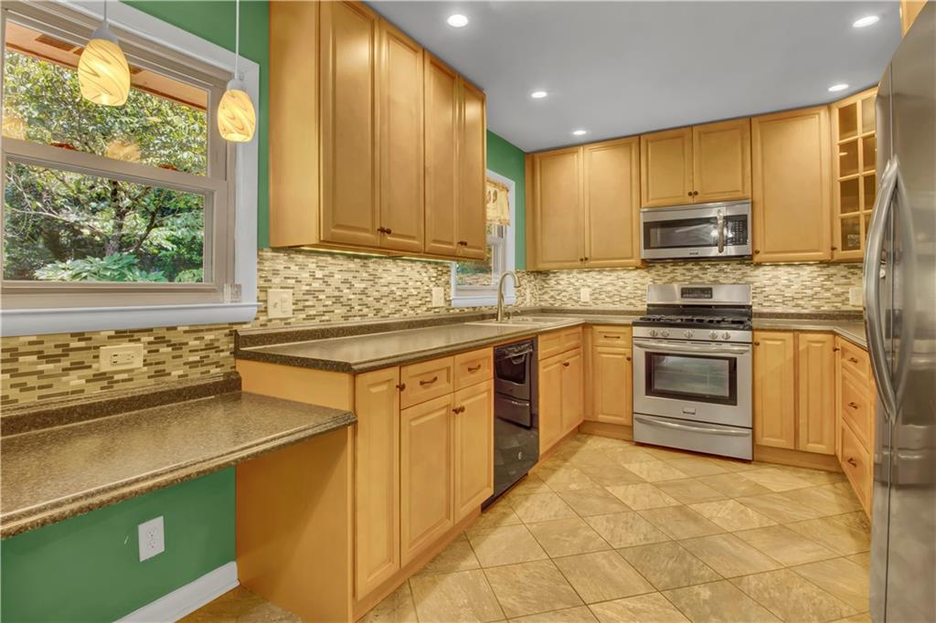 3766 Gloucester Drive