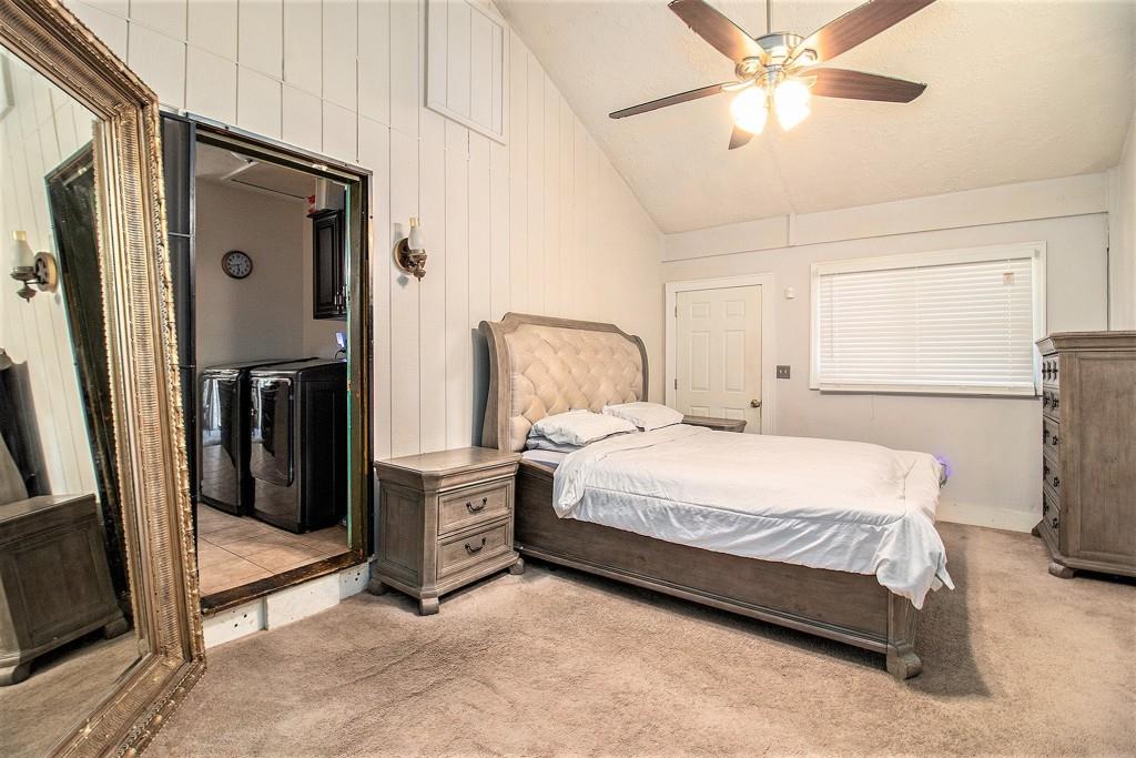 161 Aaron Court, Riverdale, Georgia image 10