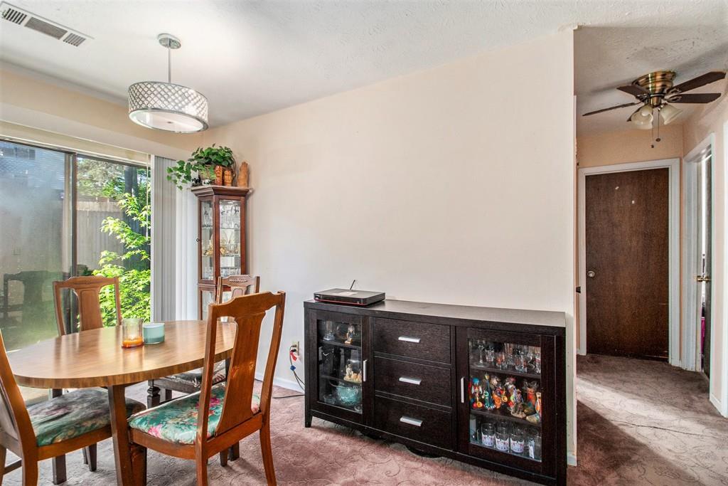 161 Aaron Court, Riverdale, Georgia image 6