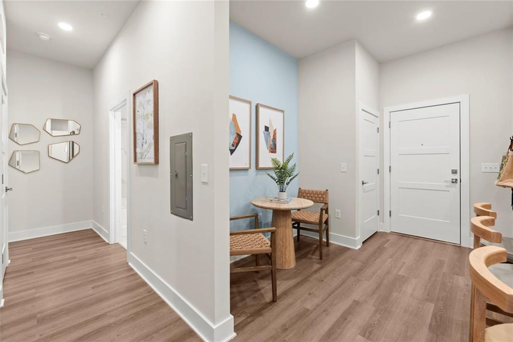 2648 Sandy Plains Road 142