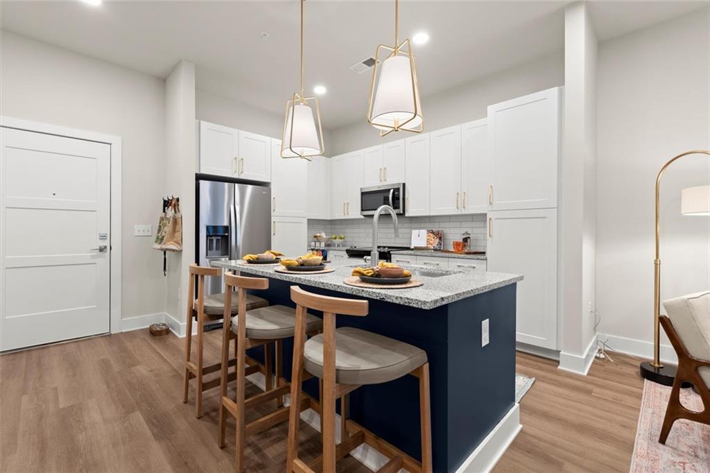 2648 Sandy Plains Road 142