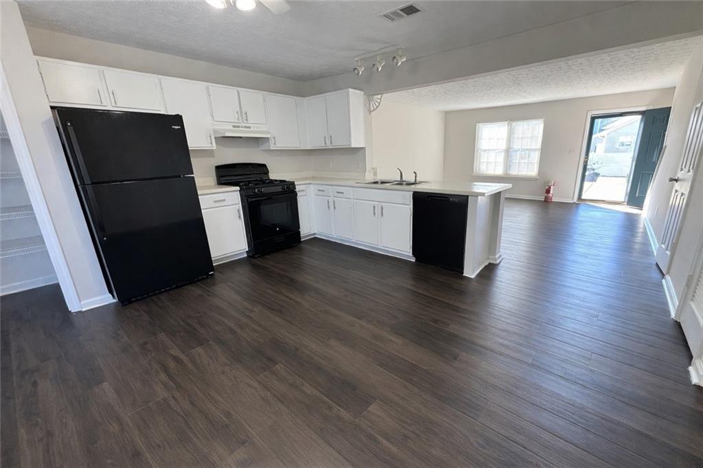 426 Bainbridge Drive