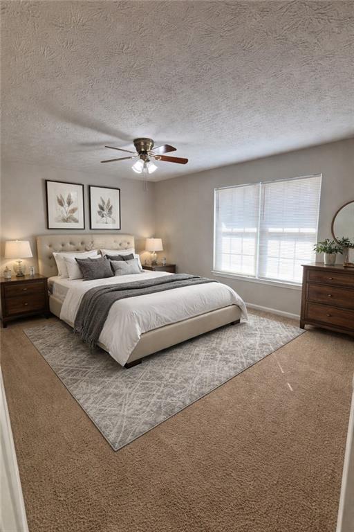 426 Bainbridge Drive