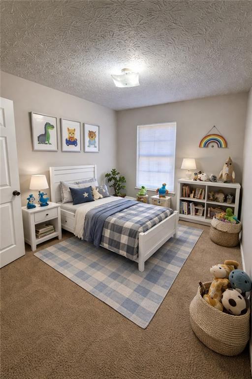 426 Bainbridge Drive