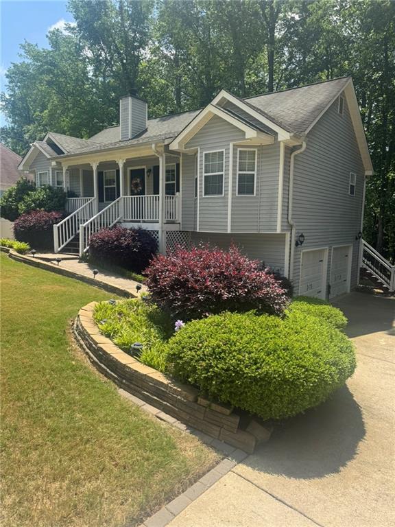 72 Victorian Circle