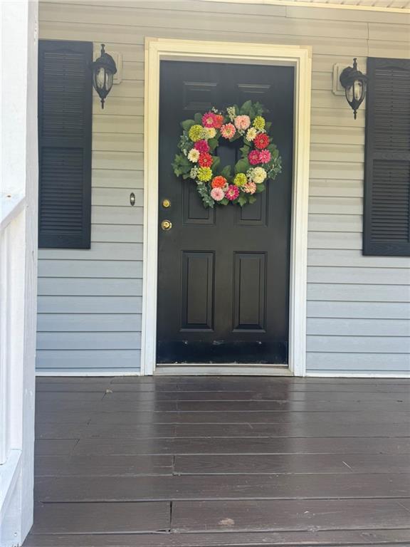 72 Victorian Circle