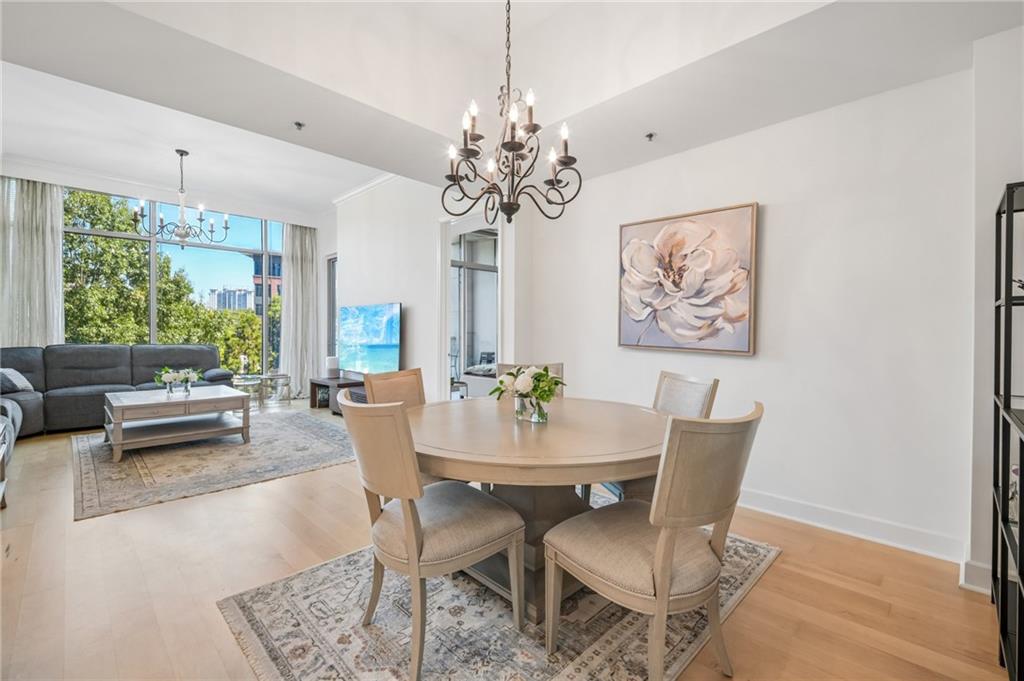 2795 Peachtree Road NE 405