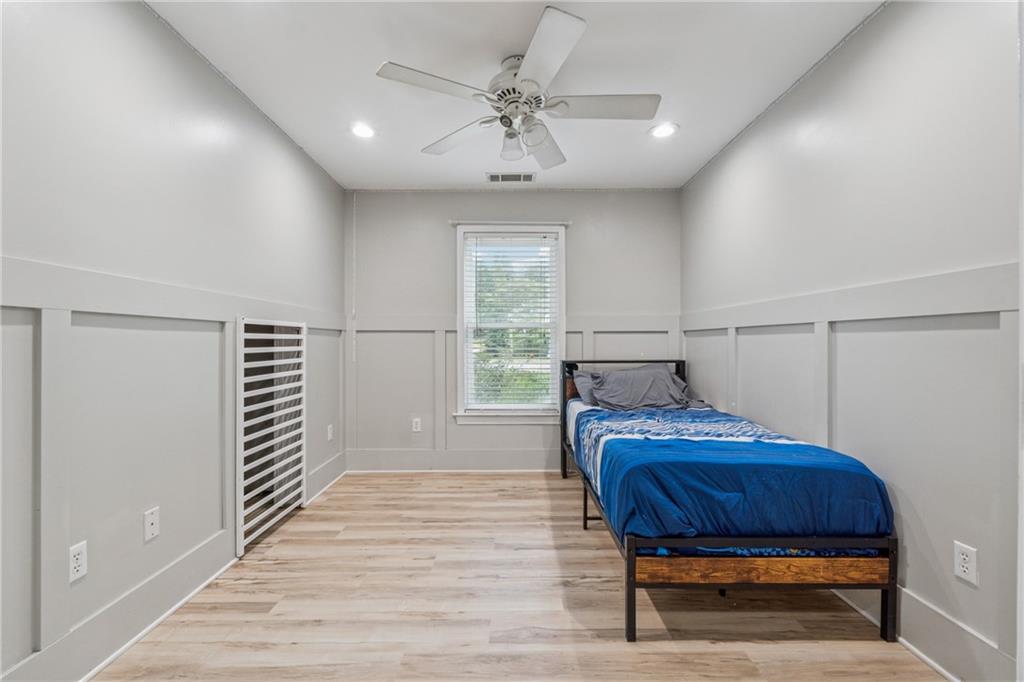 58 Hampton Forest Court, Dahlonega, Georgia image 34