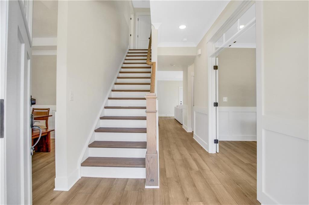 132 Marble Tree Way