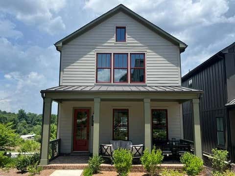 Homes For Sale - 1935 Repose Drive Dr<br/> Chamblee, GA 30341