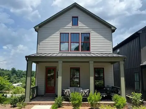 MLS: 7803104