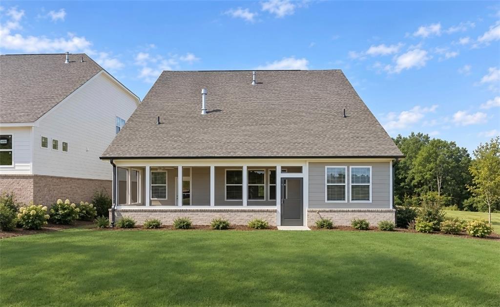 2860 Freshwater Court