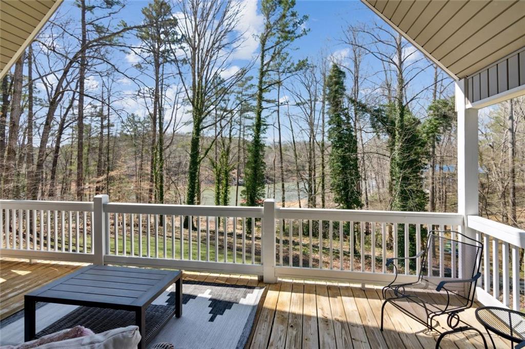 49 Cottonwood Road, Blairsville, Georgia image 24