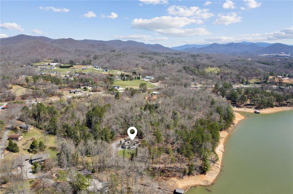 49 Cottonwood Road, Blairsville, Georgia image 9