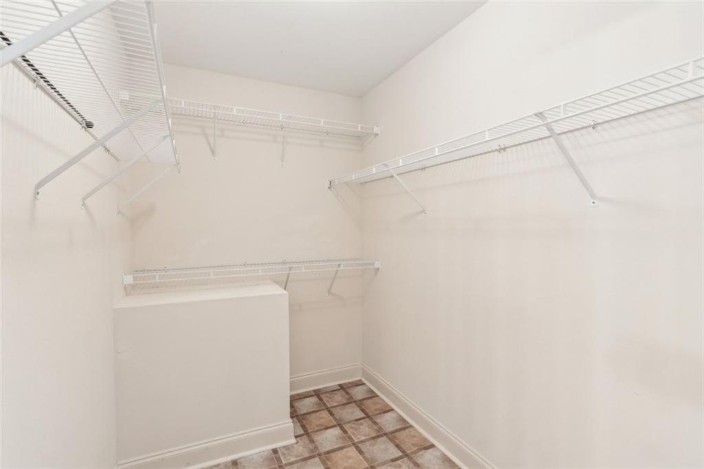 49 Cottonwood Road, Blairsville, Georgia image 33