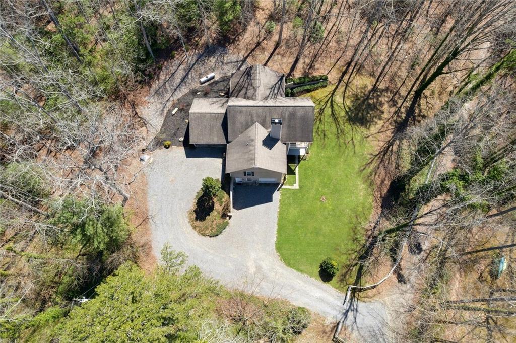 49 Cottonwood Road, Blairsville, Georgia image 11
