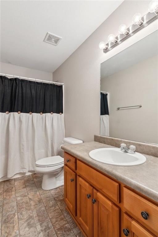 49 Cottonwood Road, Blairsville, Georgia image 34