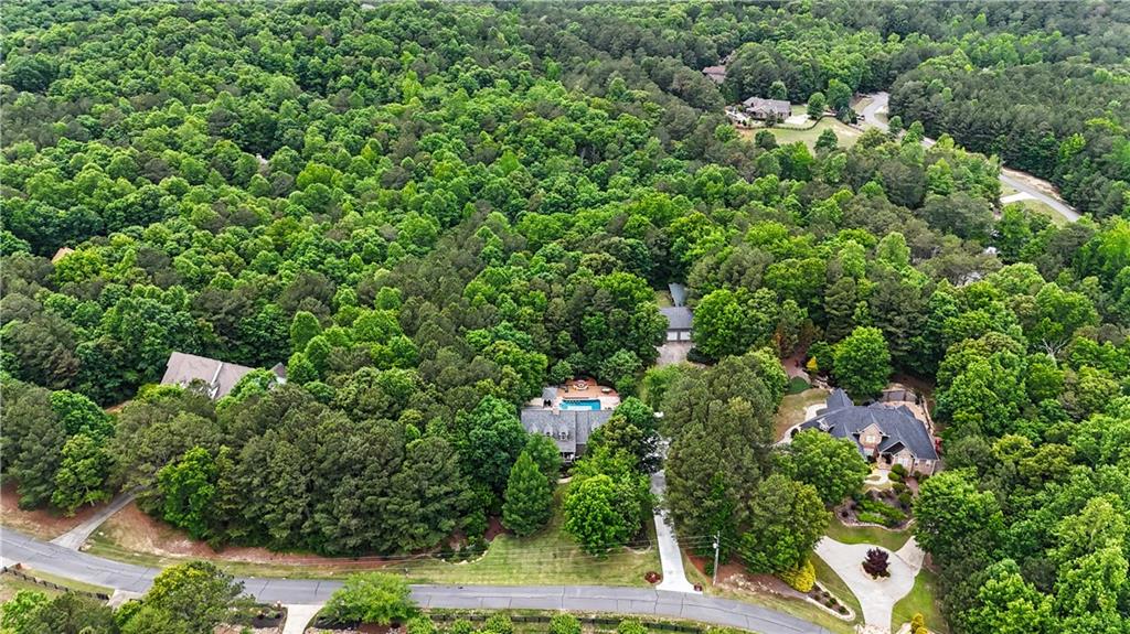12 Hawks Farm Road