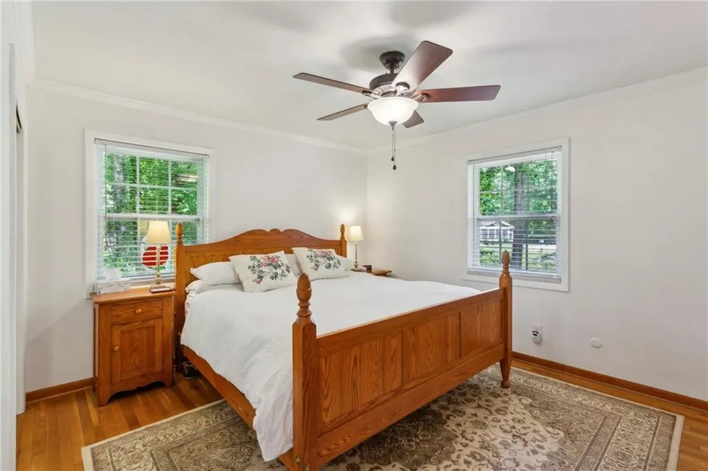 Mableton, Georgia 30126, United States, 3 Bedrooms Bedrooms, ,2 BathroomsBathrooms,Residential,Pending,123003