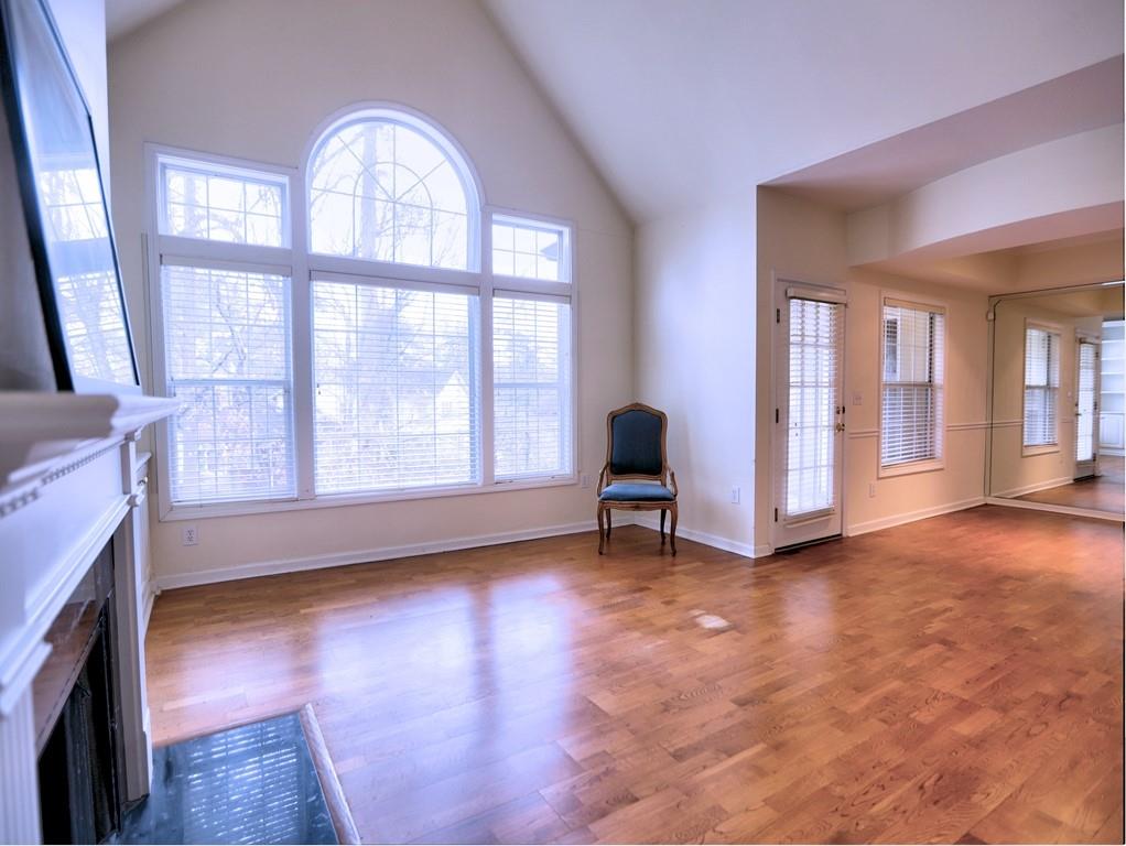 3636 Habersham Road NW 2308