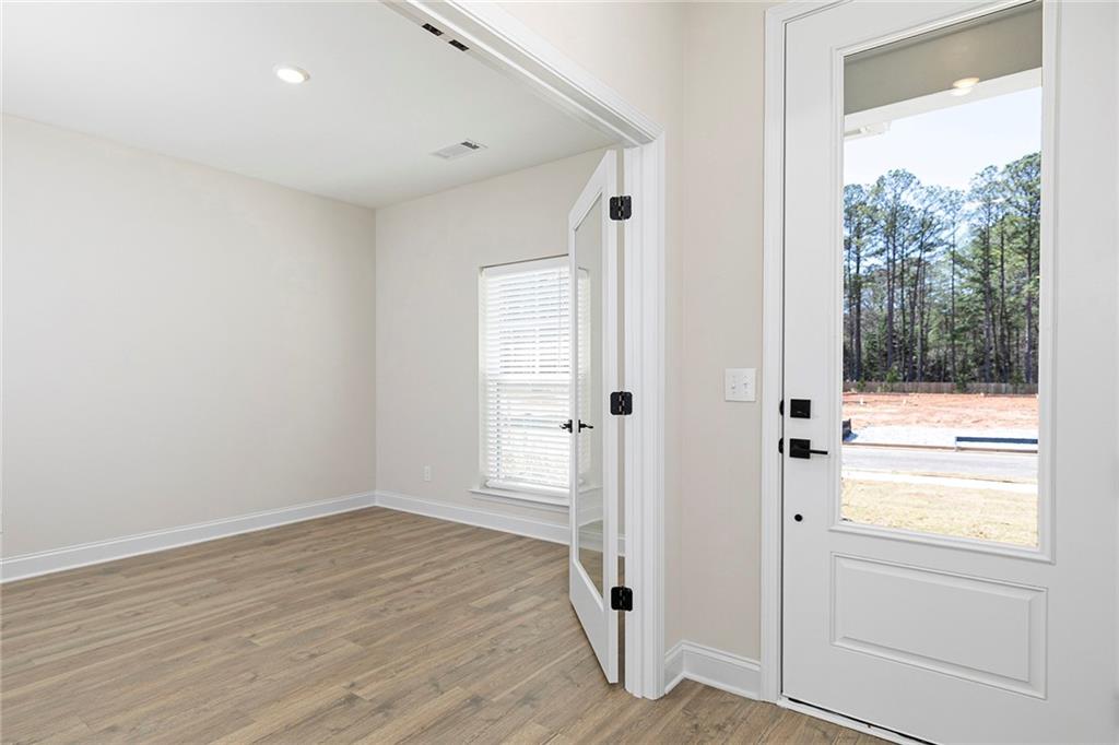 526 Cantrell Drive