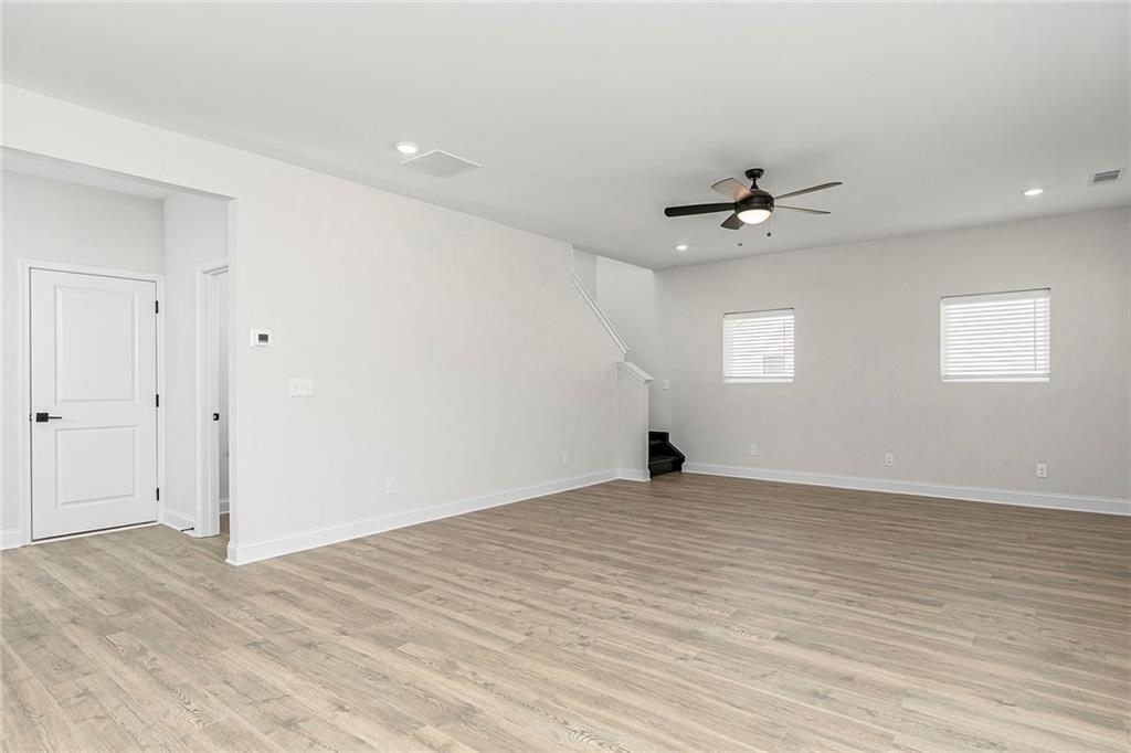 526 Cantrell Drive