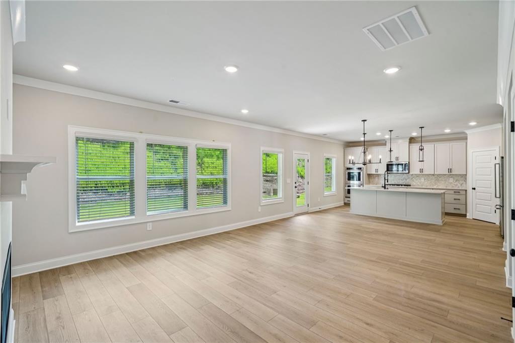 5737 Cabernet Lane Lane