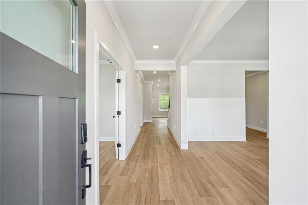 5737 Cabernet Lane Lane