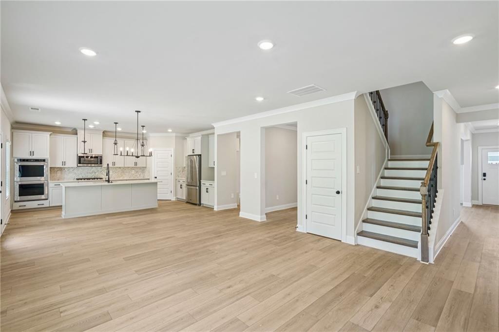 5737 Cabernet Lane Lane