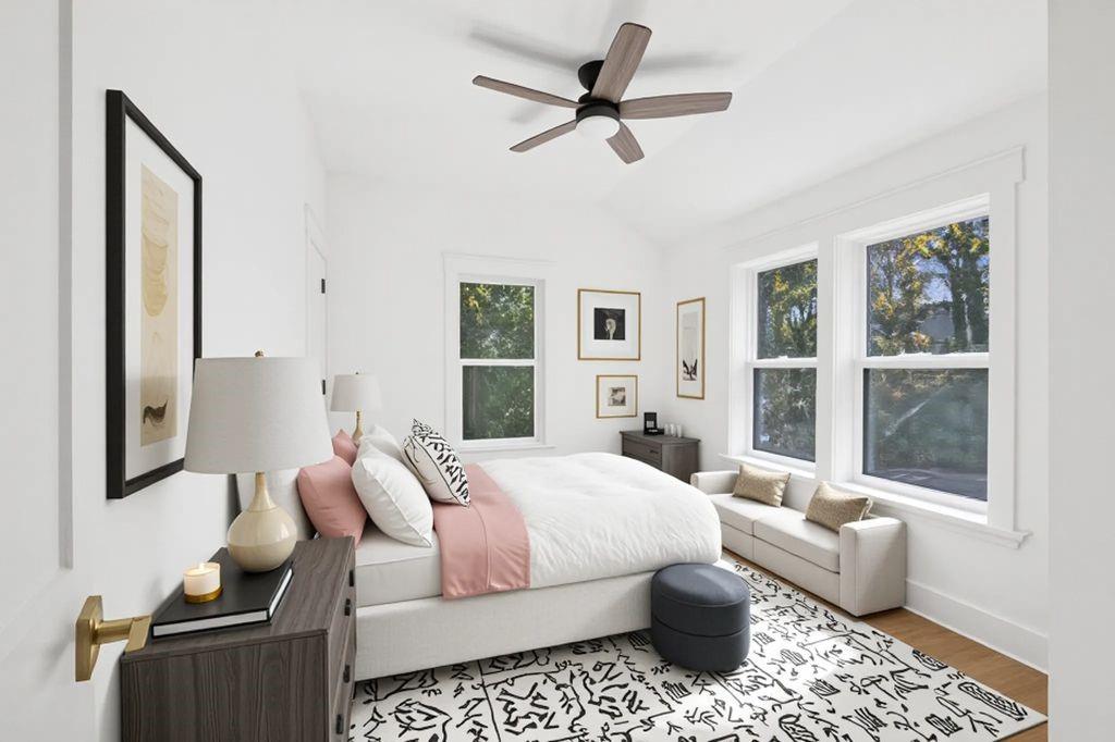 1917 Thompson Avenue