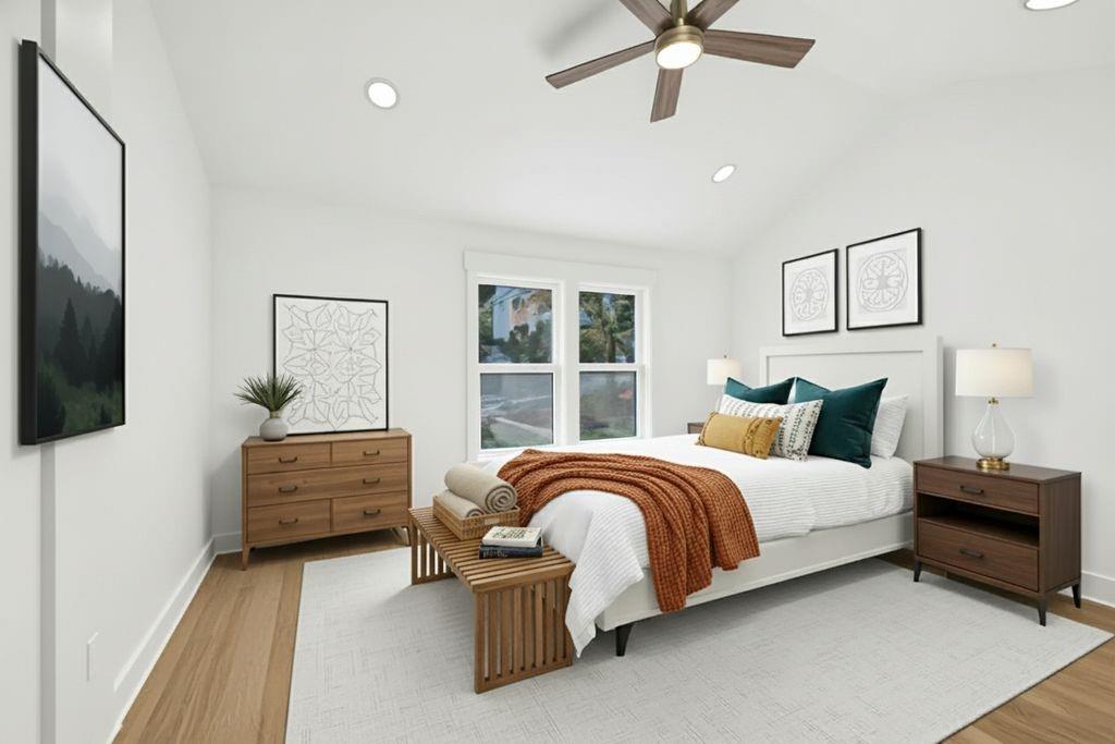 1917 Thompson Avenue