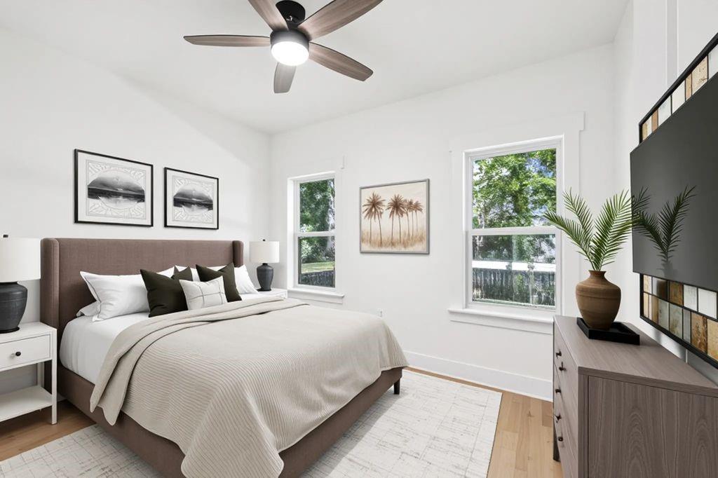 1917 Thompson Avenue