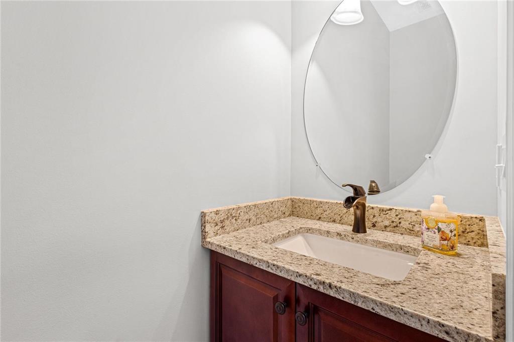 2105 Rotunda Court, Conyers, Georgia image 35